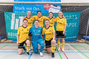 Bild 1 - F Budenzauber Ueberregional